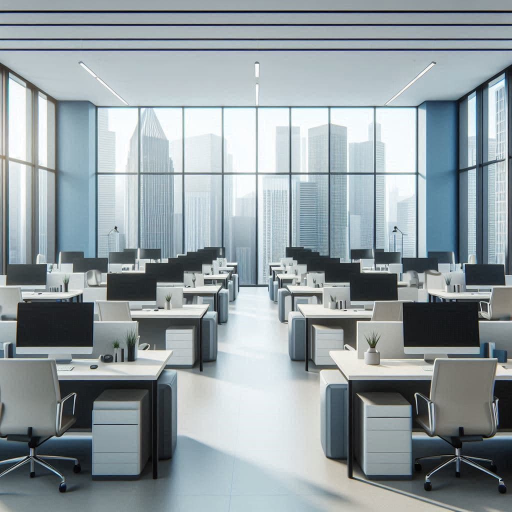 创业壹号文章配图